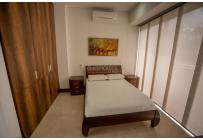 Casas, Venta, Pance - $6.100.000.000