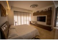Casas, Venta, Pance - $6.100.000.000