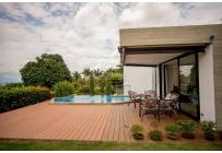 Casas, Venta, Pance - $6.100.000.000