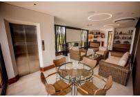 Casas, Venta, Pance - $6.100.000.000