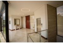 Casas, Venta, Pance - $6.100.000.000