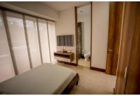 Casas, Venta, Pance - $6.100.000.000