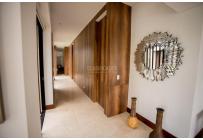 Casas, Venta, Pance - $6.100.000.000