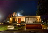 Casas, Venta, Pance - $6.100.000.000