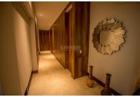 Casas, Venta, Pance - $6.100.000.000