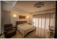 Casas, Venta, Pance - $6.100.000.000