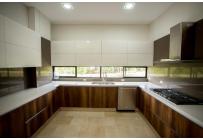 Casas, Venta, Pance - $6.100.000.000