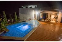 Casas, Venta, Pance - $6.100.000.000