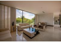 Casas, Venta, Pance - $6.100.000.000