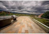 Casas, Venta, Pance - $6.100.000.000