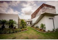 Casas, Venta, Pance - $6.100.000.000