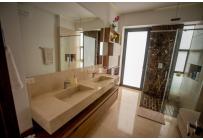 Casas, Venta, Pance - $6.100.000.000