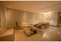 Casas, Venta, Pance - $6.100.000.000