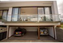 Casas, Venta, Pance - $6.100.000.000