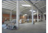 Locales y Bodegas, Venta, Candelaria - $6.000.000.000