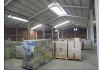 Locales y Bodegas, Venta, Candelaria - $6.000.000.000