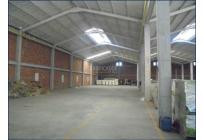 Locales y Bodegas, Venta, Candelaria - $6.000.000.000
