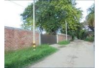 Locales y Bodegas, Venta, Candelaria - $6.000.000.000