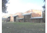 Locales y Bodegas, Venta, Candelaria - $6.000.000.000