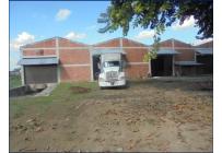 Locales y Bodegas, Venta, Candelaria - $6.000.000.000