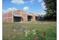 Locales y Bodegas, Venta, Candelaria - $6.000.000.000
