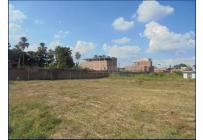 Locales y Bodegas, Venta, Candelaria - $6.000.000.000