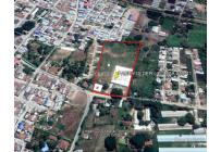 Locales y Bodegas, Venta, Candelaria - $6.000.000.000
