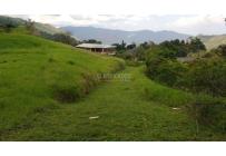 Lotes, Venta, Yumbo - $2.695.120.000