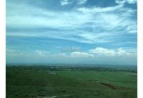 Lotes, Venta, Palmira - $400.000.000