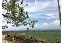 Lotes, Venta, Palmira - $400.000.000