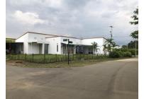 Lotes, Venta, Jamundí - $375.500.000