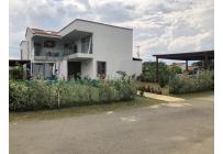 Lotes, Venta, Jamundí - $375.500.000