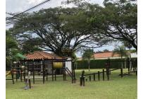 Lotes, Venta, Jamundí - $375.500.000