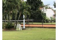 Lotes, Venta, Jamundí - $375.500.000