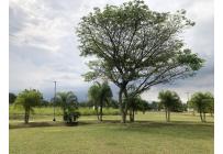 Lotes, Venta, Jamundí - $375.500.000