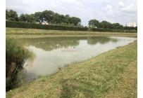 Lotes, Venta, Jamundí - $375.500.000