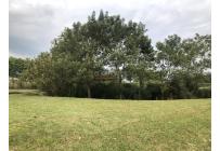 Lotes, Venta, Jamundí - $375.500.000