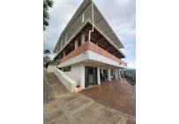 Casas, Venta, La Reforma - $1.300.000.000