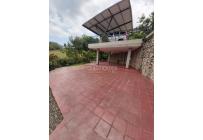 Casas, Venta, La Reforma - $1.300.000.000