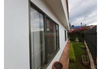 Casas, Venta, La Reforma - $1.300.000.000