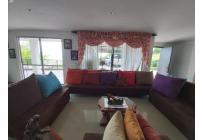 Casas, Venta, La Reforma - $1.300.000.000