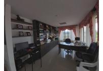 Casas, Venta, La Reforma - $1.300.000.000