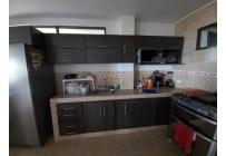 Casas, Venta, La Reforma - $1.300.000.000