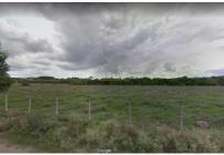 Lotes, Venta, Yumbo - $15.075.000.000