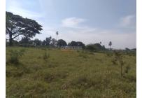 Lotes, Venta, Candelaria - $4.400.000.000