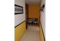 Casas, Venta, Flora Industrial - $850.000.000