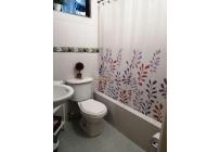 Casas, Venta, Flora Industrial - $850.000.000