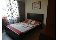 Casas, Venta, Flora Industrial - $850.000.000
