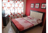 Casas, Venta, Flora Industrial - $850.000.000