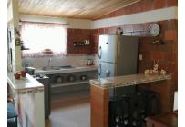 Casas, Venta, Flora Industrial - $850.000.000
